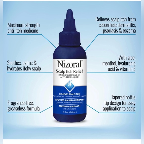 Unopened bottle’s. $8 for both. - Picture 4 of 4